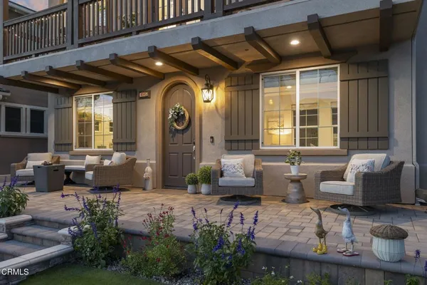 $1,750,000 | 4045 Harbour Island Lane, Oxnard, CA 93035