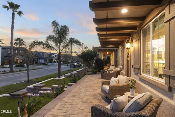 $1,750,000 | 4045 Harbour Island Lane, Oxnard, CA 93035