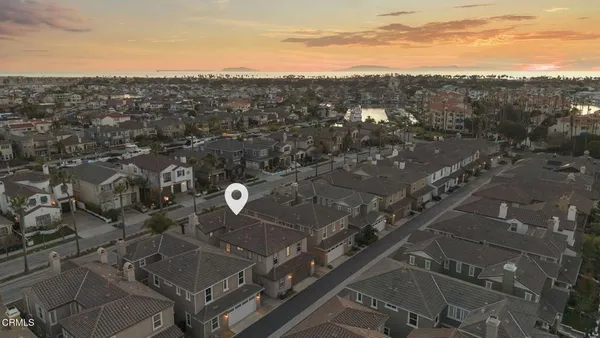 $1,750,000 | 4045 Harbour Island Lane, Oxnard, CA 93035