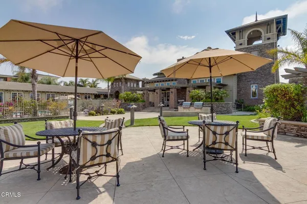 $1,750,000 | 4045 Harbour Island Lane, Oxnard, CA 93035