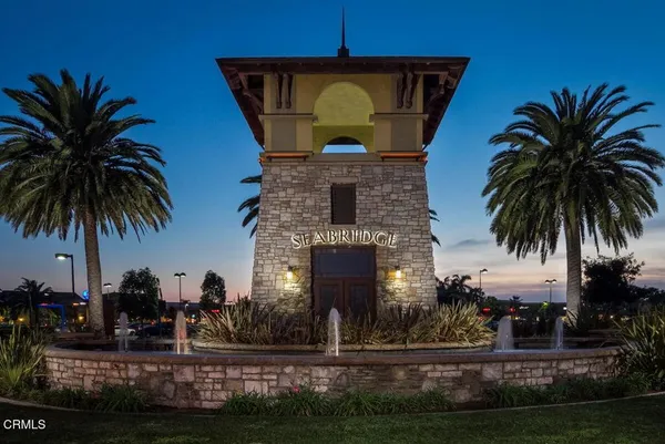 $1,750,000 | 4045 Harbour Island Lane, Oxnard, CA 93035