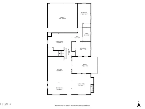 $1,750,000 | 4045 Harbour Island Lane, Oxnard, CA 93035