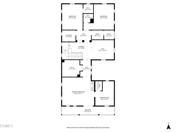 $1,750,000 | 4045 Harbour Island Lane, Oxnard, CA 93035