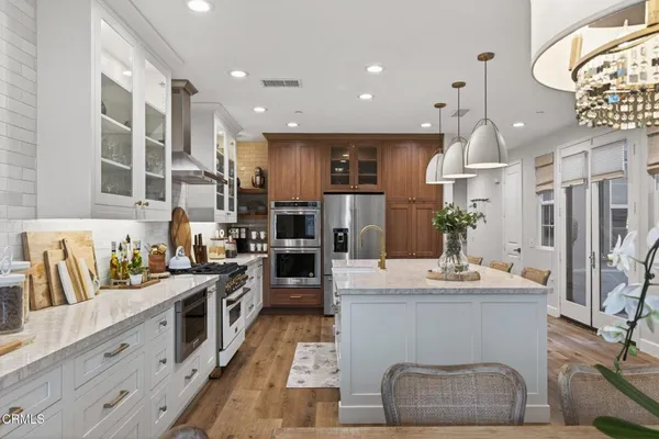 $1,750,000 | 4045 Harbour Island Lane, Oxnard, CA 93035