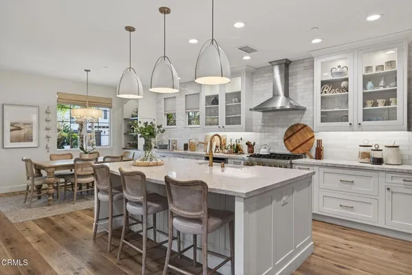 $1,750,000 | 4045 Harbour Island Lane, Oxnard, CA 93035