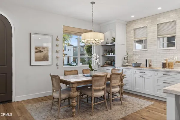 $1,750,000 | 4045 Harbour Island Lane, Oxnard, CA 93035