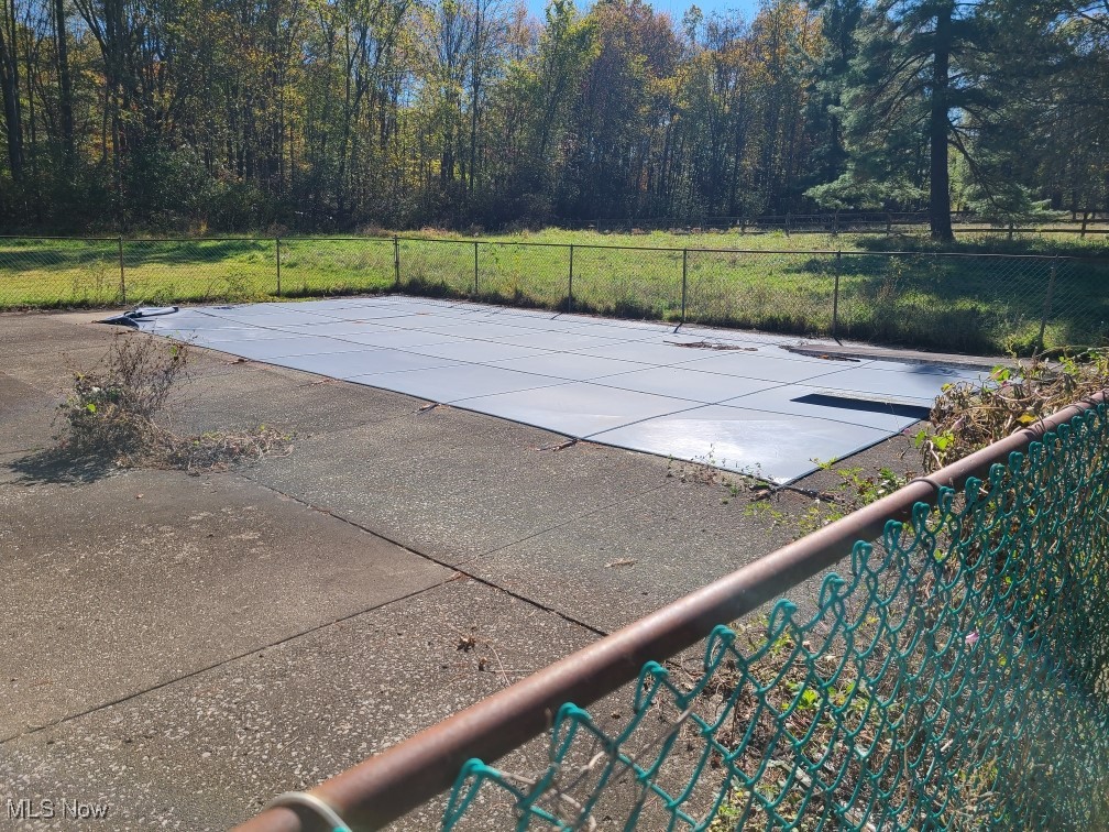 8051 Herbert Road Canfield, OH 44406 - Photo 21 of 21 condition unknown