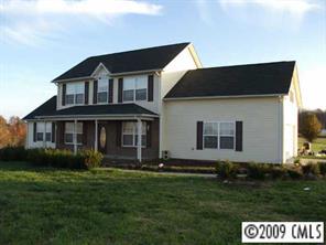 1541 Lewis Farm Road Kings Mountain, NC 28086 - Photo 1 of 7 Gallery Image 1