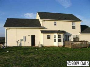 1541 Lewis Farm Road Kings Mountain, NC 28086 - Photo 2 of 7 Gallery Image 2