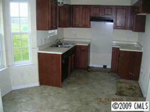 1541 Lewis Farm Road Kings Mountain, NC 28086 - Photo 3 of 7 Gallery Image 3