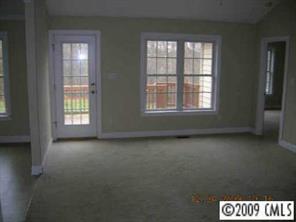 1541 Lewis Farm Road Kings Mountain, NC 28086 - Photo 4 of 7 Gallery Image 4