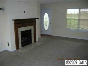1541 Lewis Farm Road Kings Mountain, NC 28086 - Photo 6 of 7 Gallery Image 6
