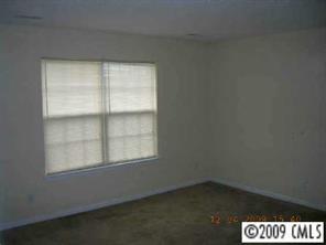 1541 Lewis Farm Road Kings Mountain, NC 28086 - Photo 7 of 7 Gallery Image 7