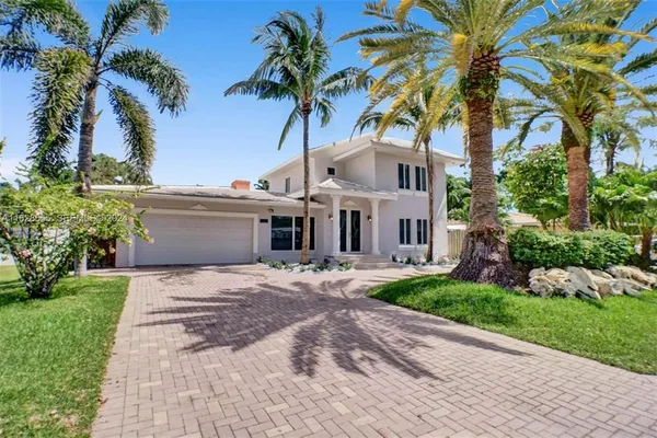 $8,500 | 3421 Dover Road, Pompano Beach, FL 33062