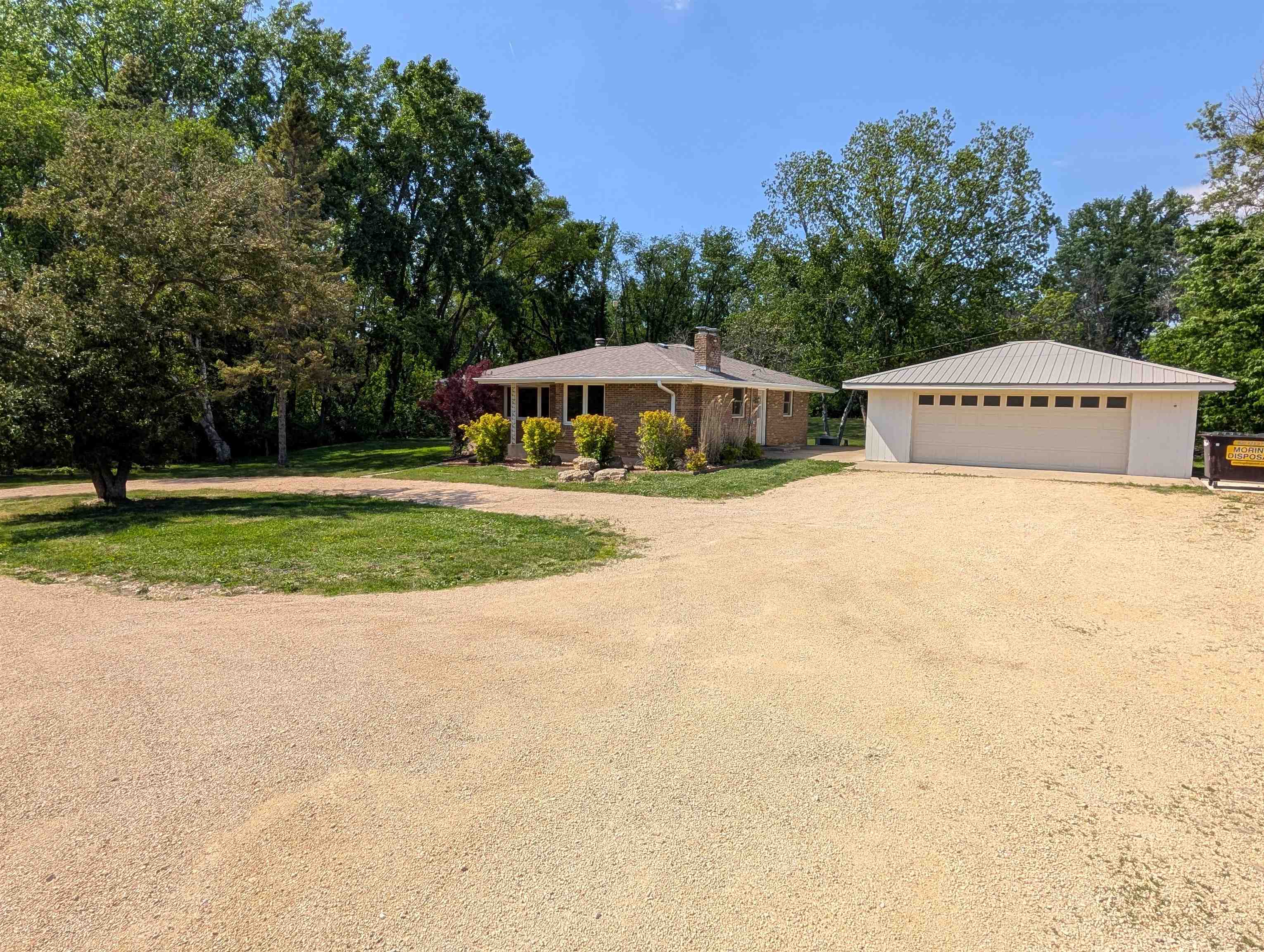 13835 Saunders Road Pecatonica, IL 61063 - Photo 20 of 24