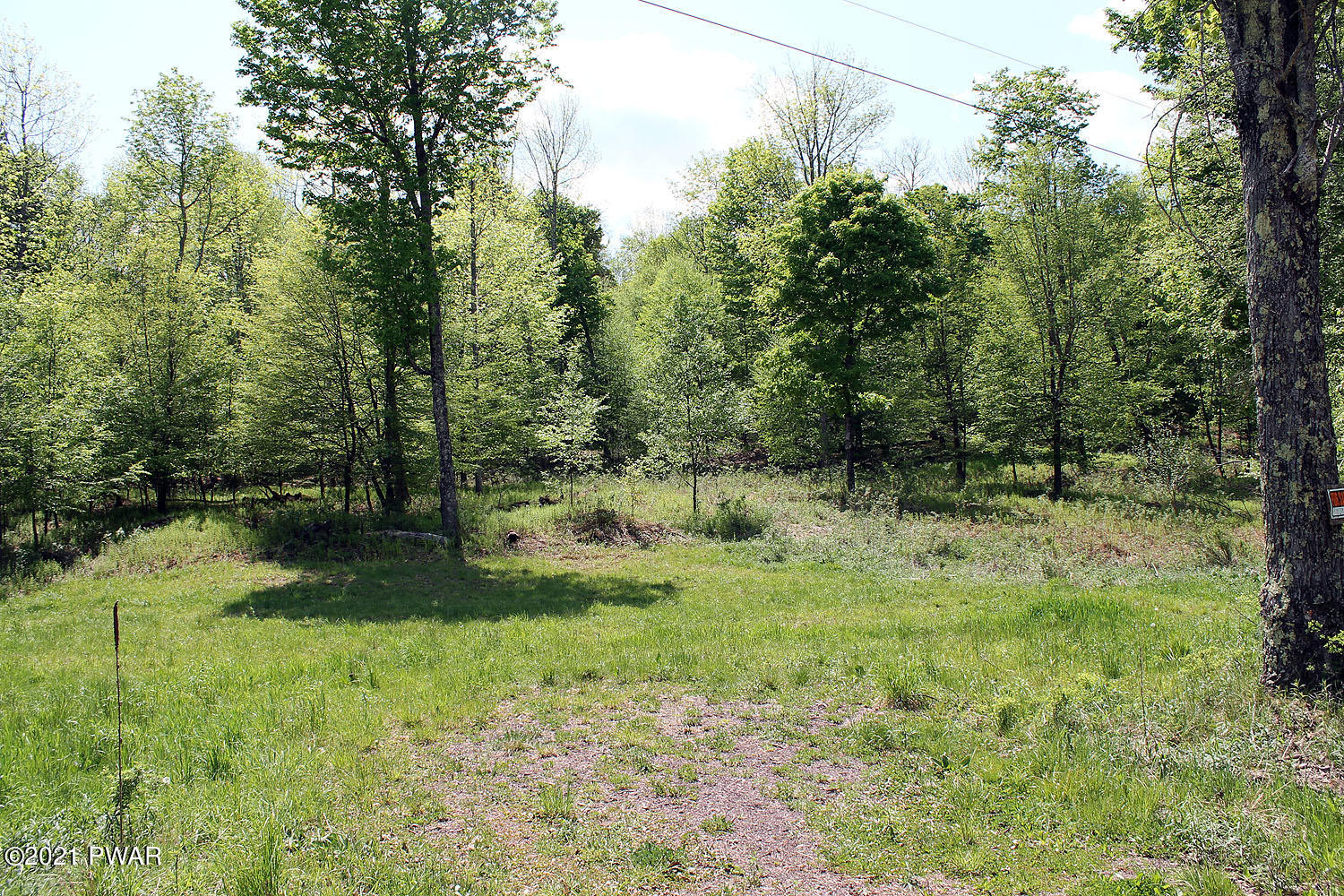 1 Robbs Road Damascus, PA 18415 - Photo 2 of 18 IMG_3517