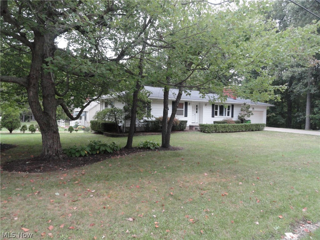3776 Baumberger Road Stow, OH 44224 - Photo 20 of 20 Gallery Image 20