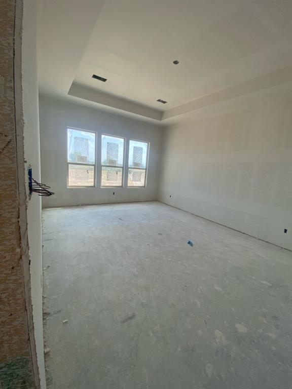240 Horizon Rd Valley View Valley View, TX 76272 - Photo 16 of 24 Gallery Image 16