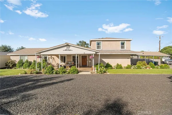 $529,000 | 3490 Morningside Drive, Oroville, CA 95966