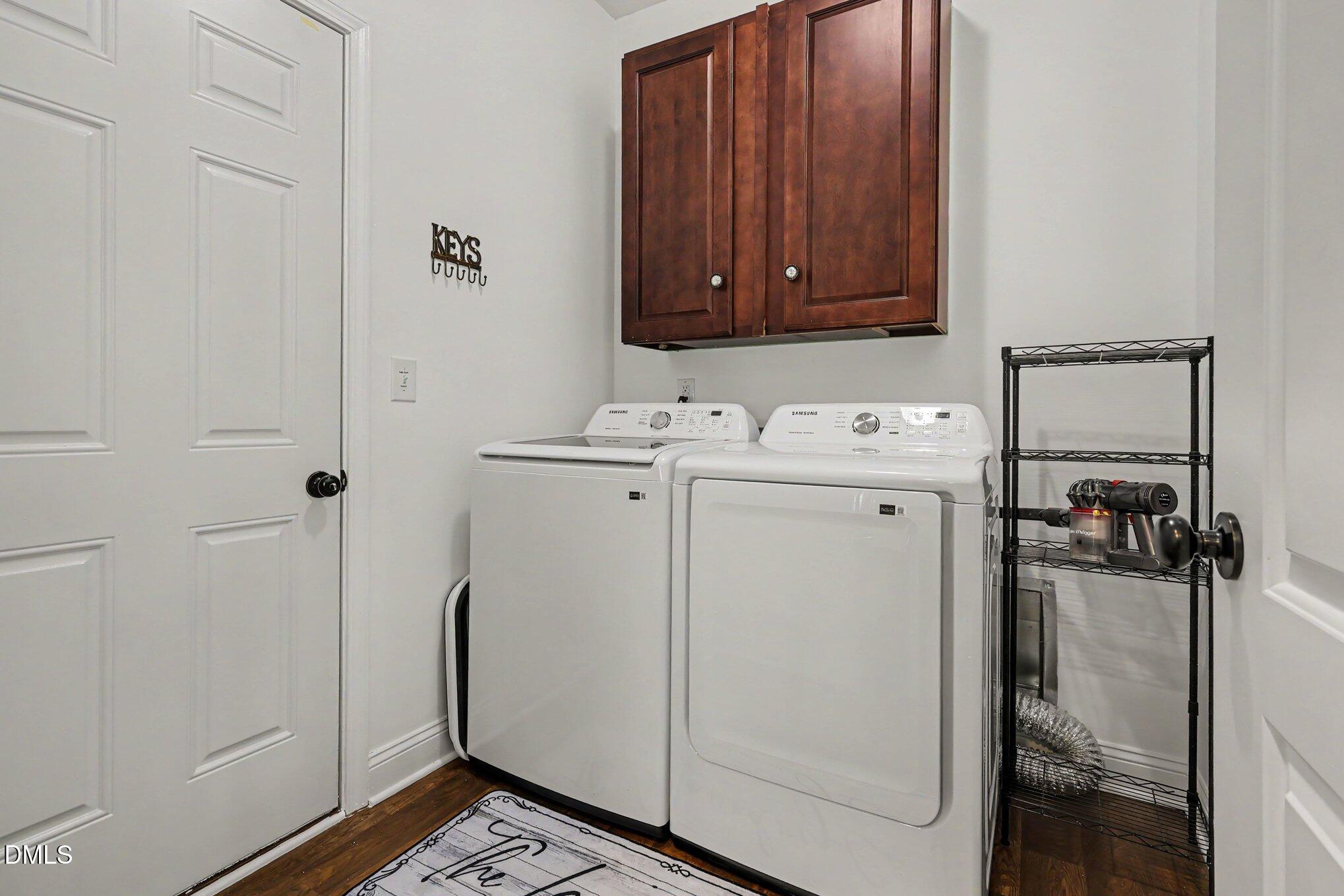 1021 Coley Road Raleigh, NC 27613 - Photo 12 of 49 012_file_4536