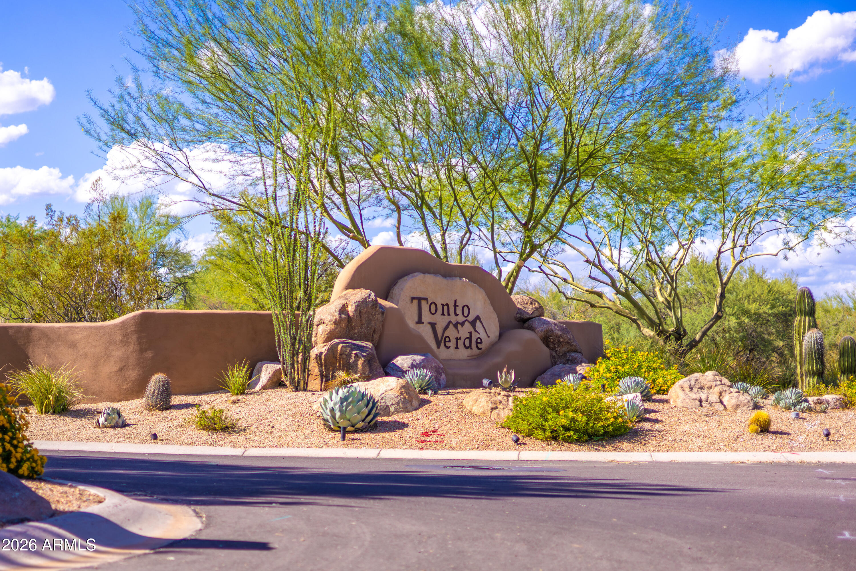 19007 East Lazo Court Rio Verde, AZ 85263 - Photo 4 of 90 19007 E Lazo Ct-2