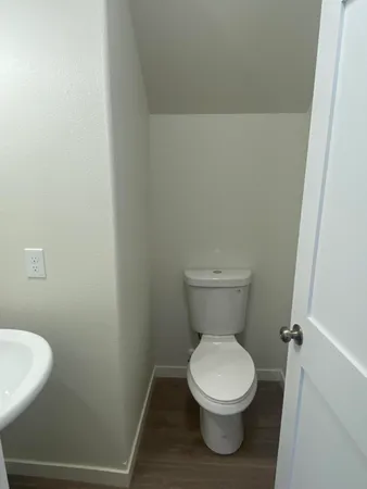 $499,750 | 2181 Excalibur Way, Unit HB8), Sheridan, WY 82801
