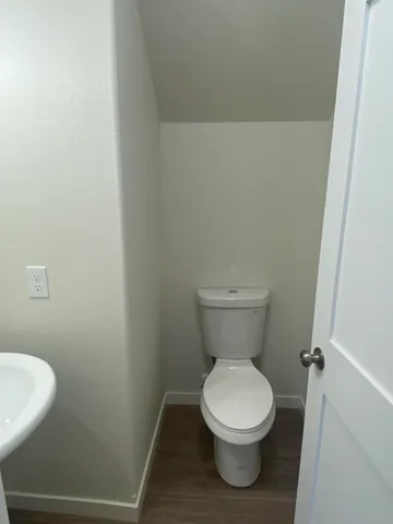 $499,750 | 2181 Excalibur Way, Unit HB8), Sheridan, WY 82801