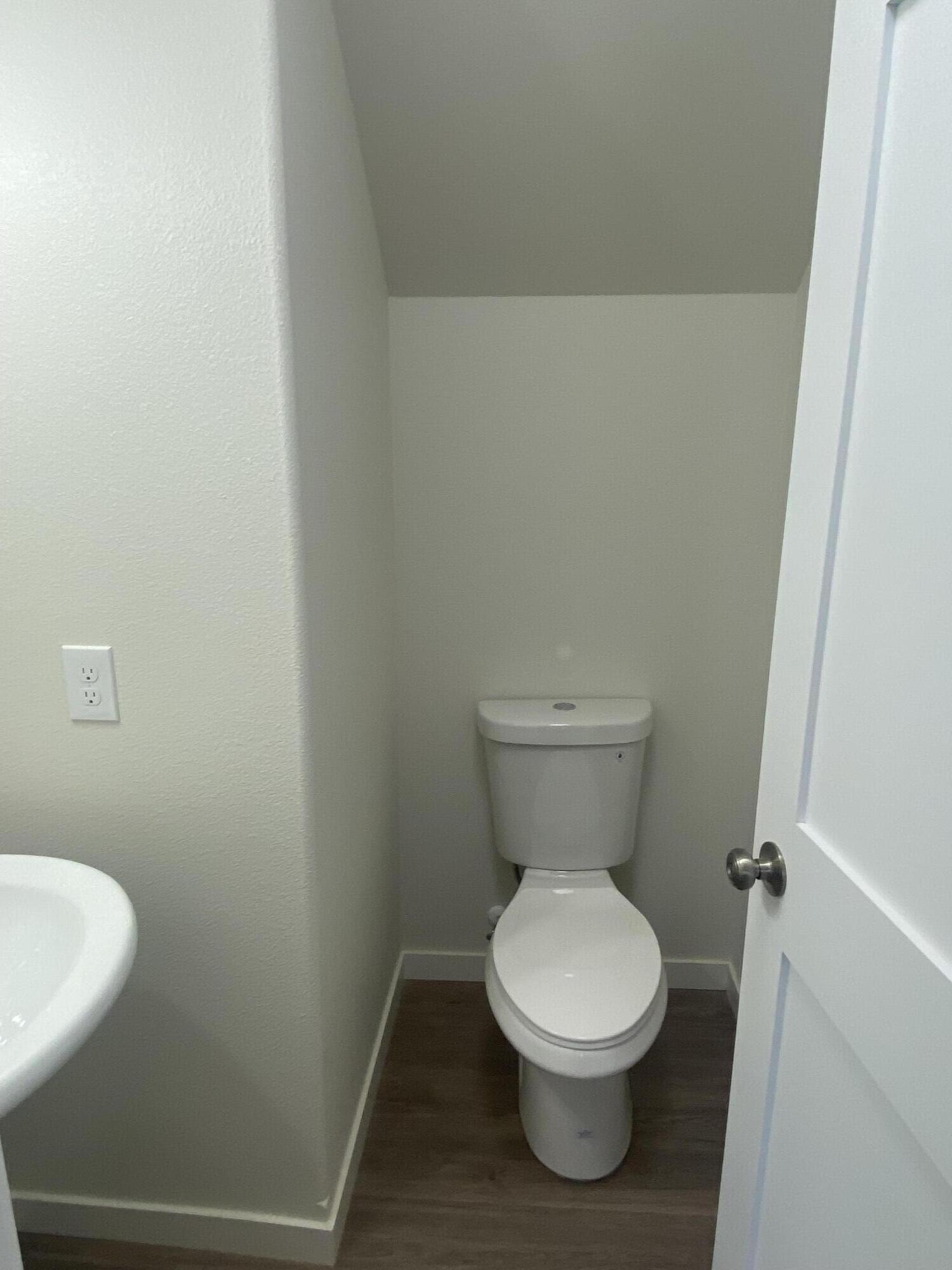 2181 Excalibur Way, Unit HB8) Sheridan, WY 82801 - Photo 11 of 23 IMG_0447