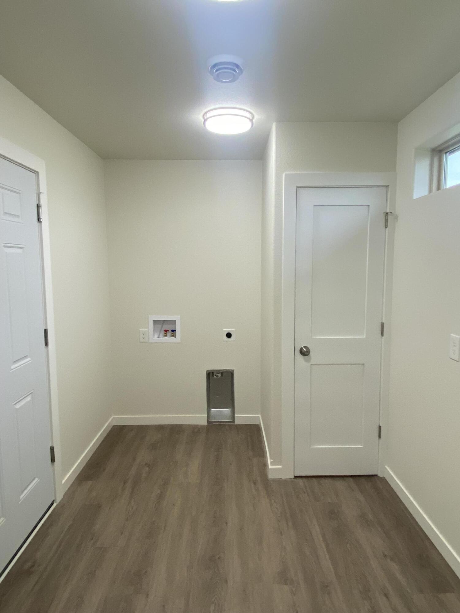 2181 Excalibur Way, Unit HB8) Sheridan, WY 82801 - Photo 12 of 23 IMG_0449