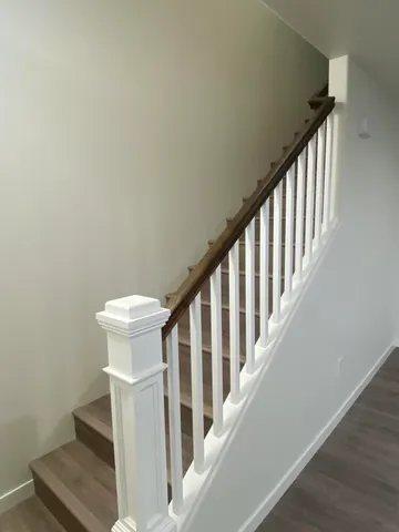 $499,750 | 2181 Excalibur Way, Unit HB8), Sheridan, WY 82801