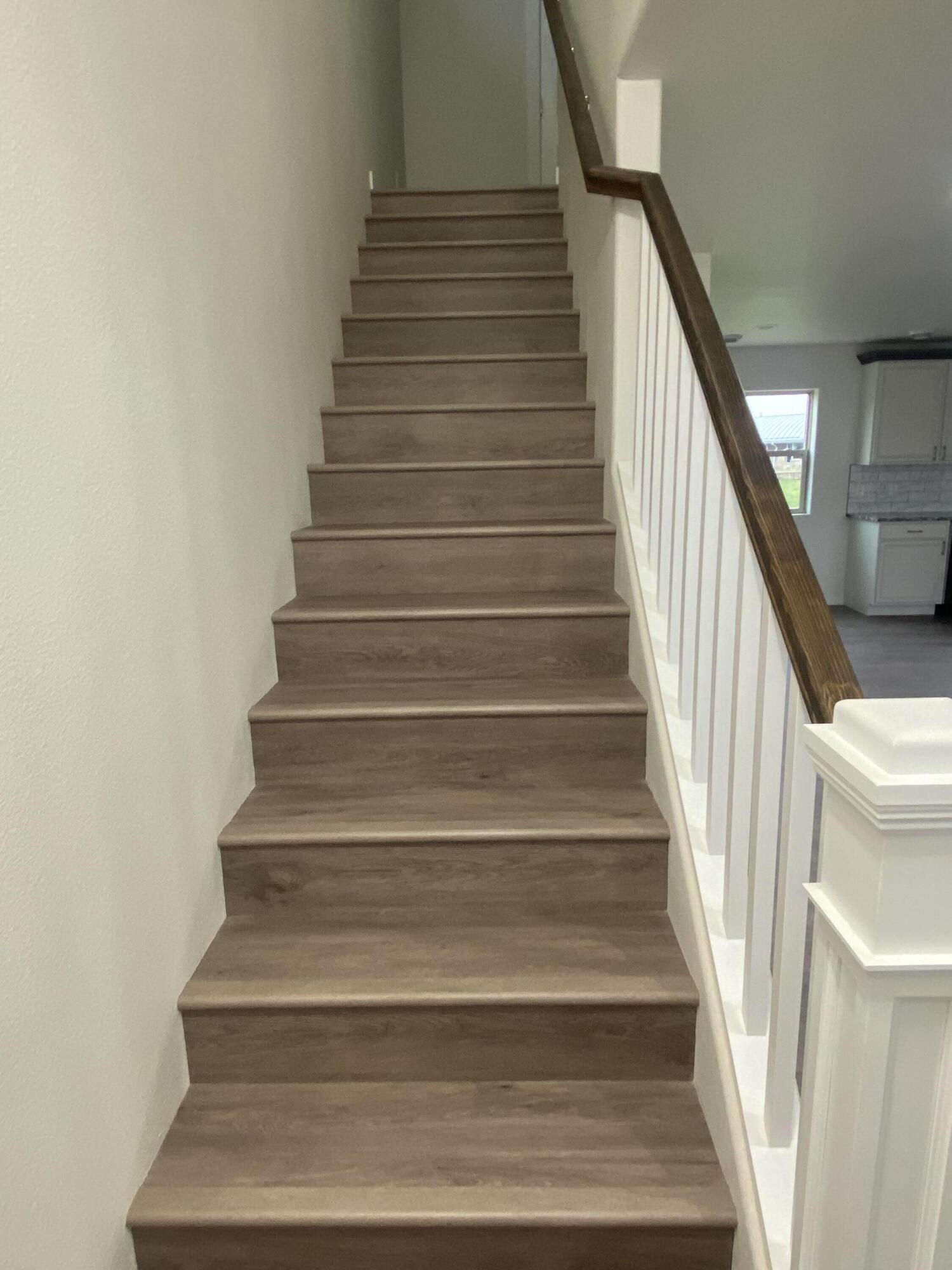 2181 Excalibur Way, Unit HB8) Sheridan, WY 82801 - Photo 14 of 23 IMG_0451