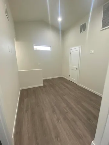 $499,750 | 2181 Excalibur Way, Unit HB8), Sheridan, WY 82801