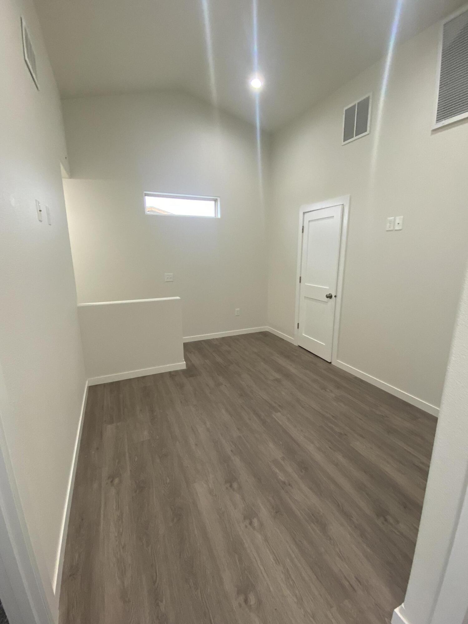 2181 Excalibur Way, Unit HB8) Sheridan, WY 82801 - Photo 15 of 23 IMG_0452