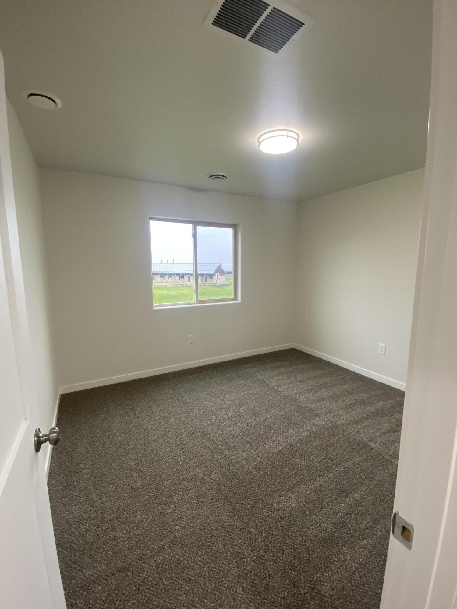 2181 Excalibur Way, Unit HB8) Sheridan, WY 82801 - Photo 16 of 23 IMG_0455