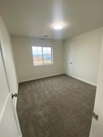 $499,750 | 2181 Excalibur Way, Unit HB8), Sheridan, WY 82801