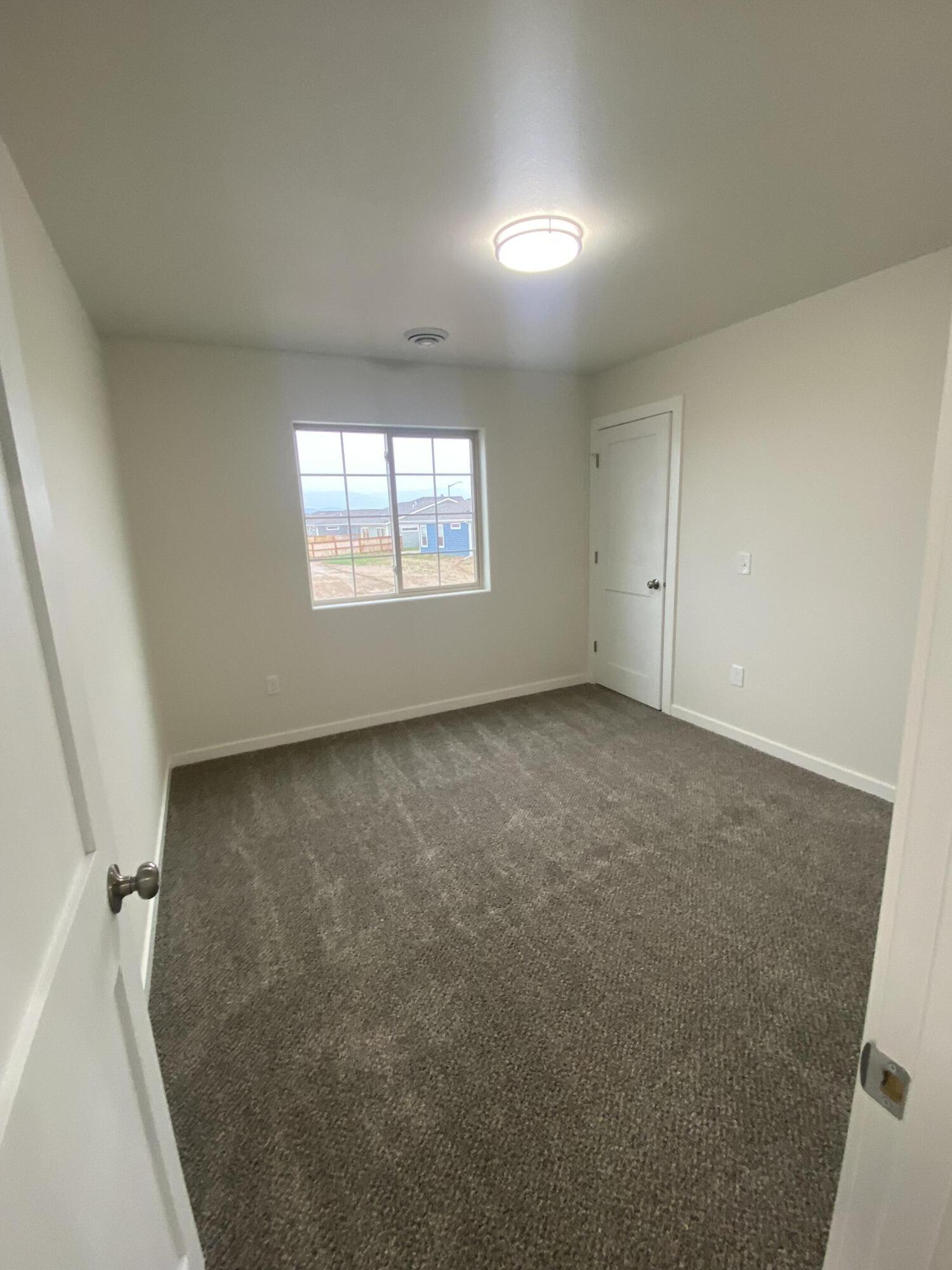 2181 Excalibur Way, Unit HB8) Sheridan, WY 82801 - Photo 17 of 23 IMG_0453