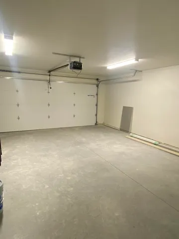 $499,750 | 2181 Excalibur Way, Unit HB8), Sheridan, WY 82801