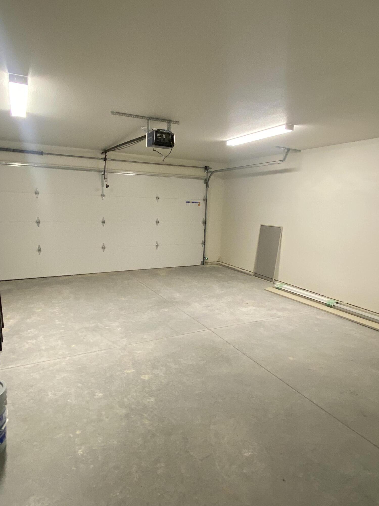 2181 Excalibur Way, Unit HB8) Sheridan, WY 82801 - Photo 18 of 23 IMG_0448