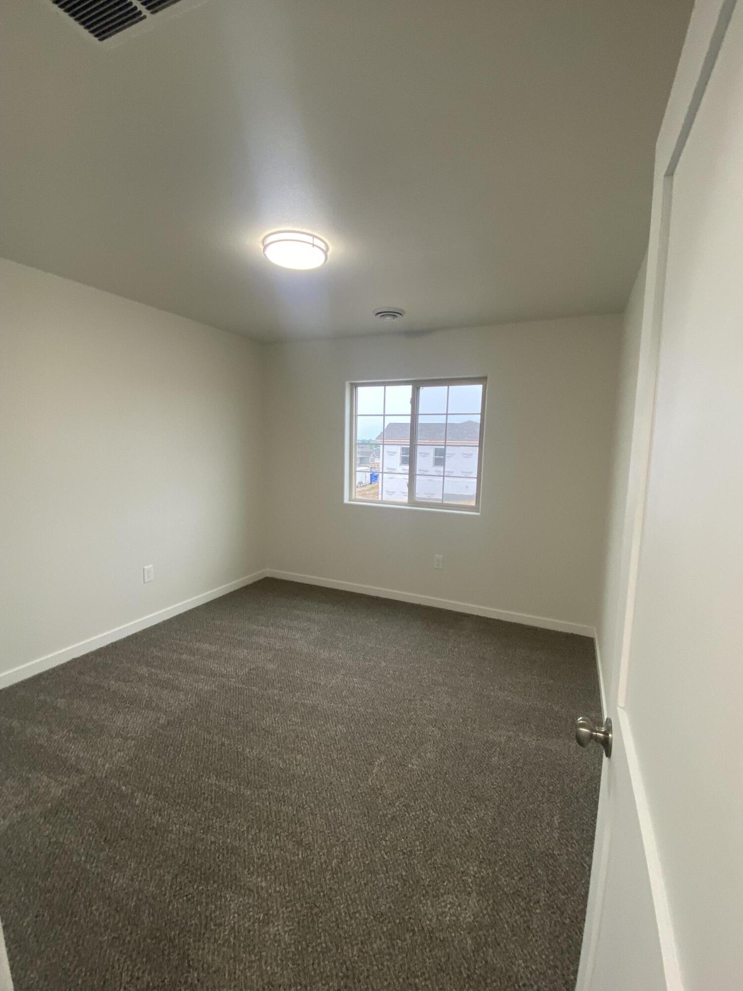 2181 Excalibur Way, Unit HB8) Sheridan, WY 82801 - Photo 19 of 23 IMG_0454