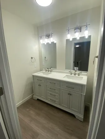 $499,750 | 2181 Excalibur Way, Unit HB8), Sheridan, WY 82801