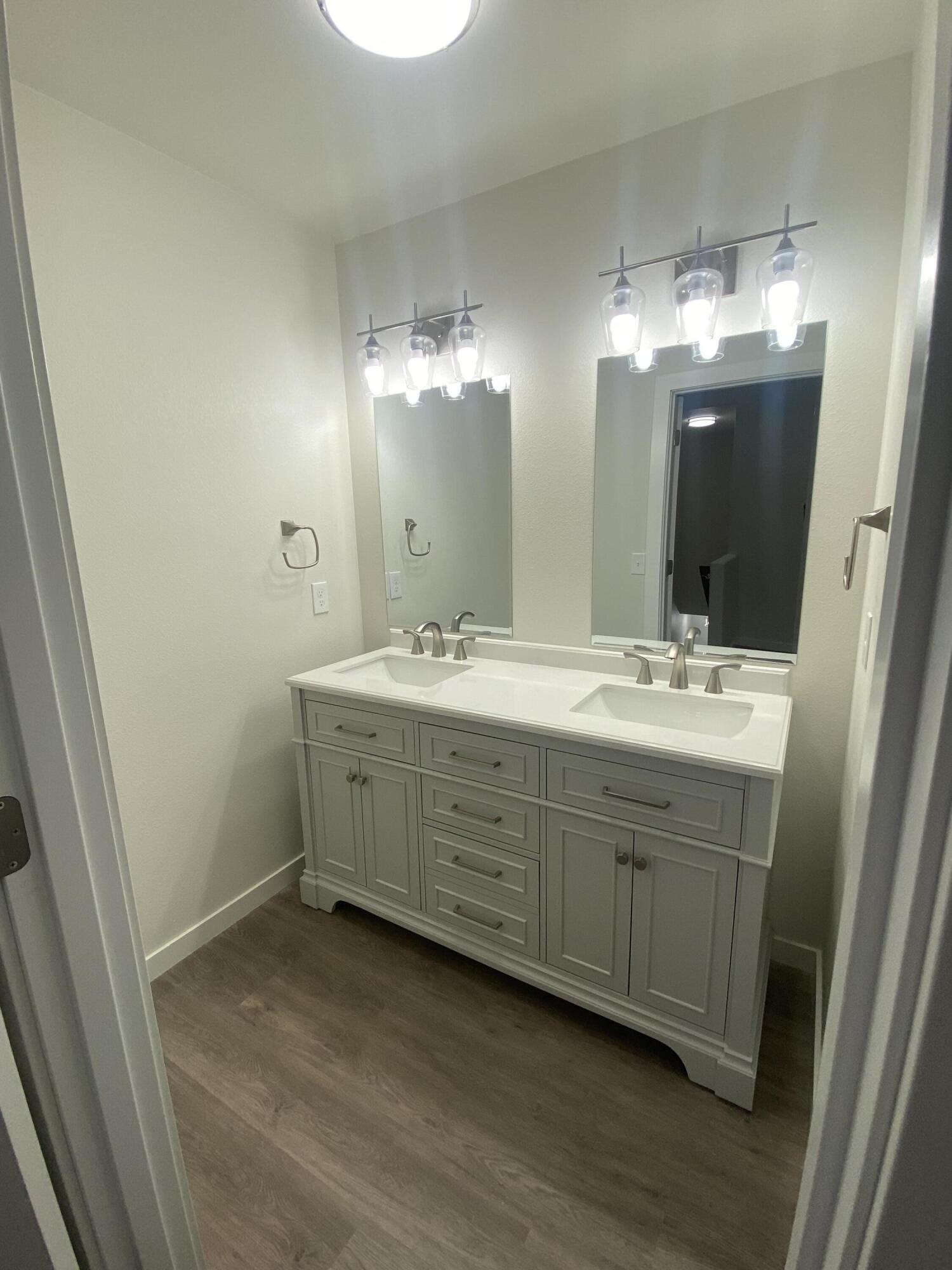 2181 Excalibur Way, Unit HB8) Sheridan, WY 82801 - Photo 20 of 23 IMG_0456