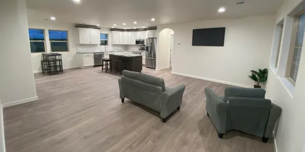 $499,750 | 2181 Excalibur Way, Unit HB8), Sheridan, WY 82801