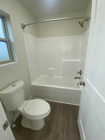$499,750 | 2181 Excalibur Way, Unit HB8), Sheridan, WY 82801