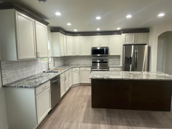 $499,750 | 2181 Excalibur Way, Unit HB8), Sheridan, WY 82801