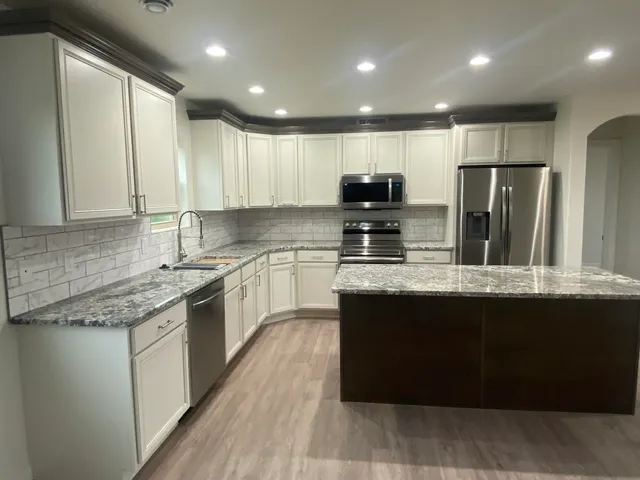 $499,750 | 2181 Excalibur Way, Unit HB8), Sheridan, WY 82801