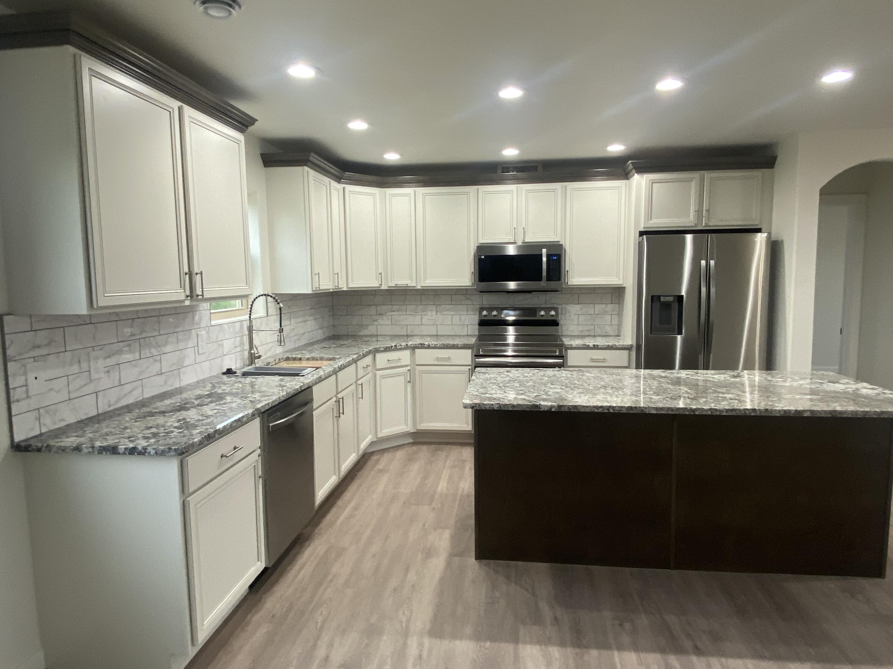 2181 Excalibur Way, Unit HB8) Sheridan, WY 82801 - Photo 4 of 23 IMG_0443