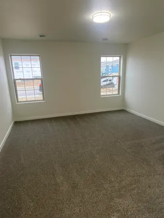 $499,750 | 2181 Excalibur Way, Unit HB8), Sheridan, WY 82801