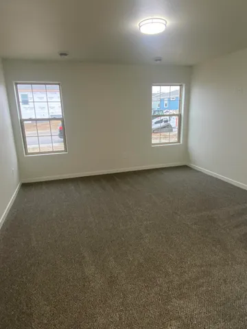 $499,750 | 2181 Excalibur Way, Unit HB8), Sheridan, WY 82801