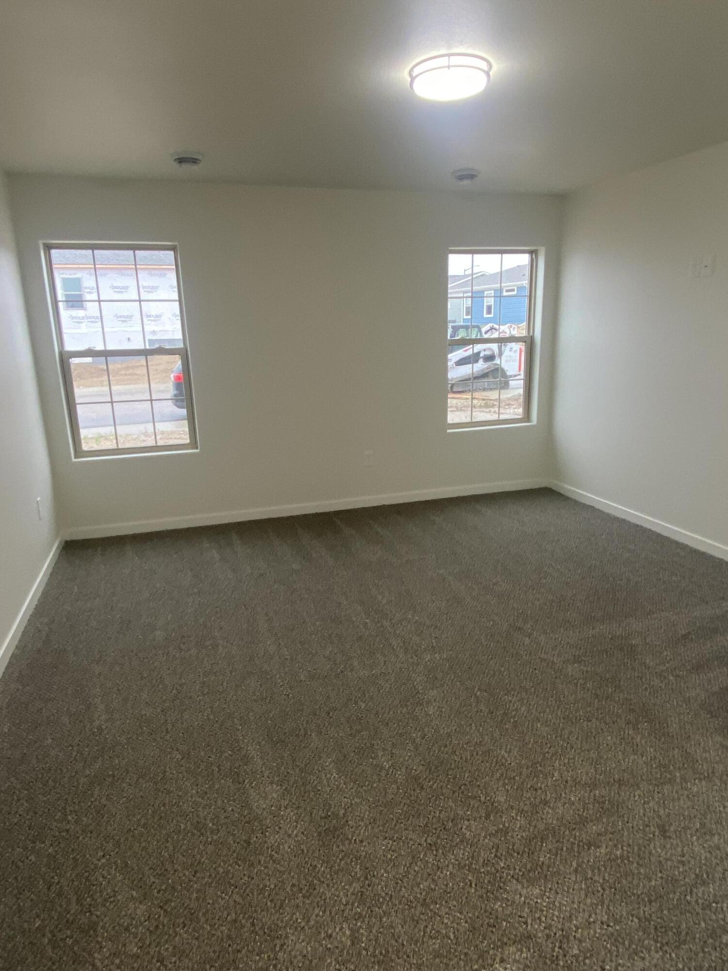 2181 Excalibur Way, Unit HB8) Sheridan, WY 82801 - Photo 5 of 23 IMG_0439