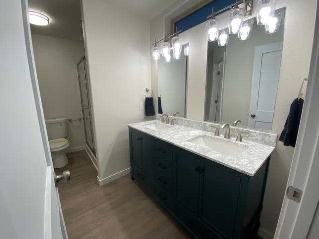 $499,750 | 2181 Excalibur Way, Unit HB8), Sheridan, WY 82801